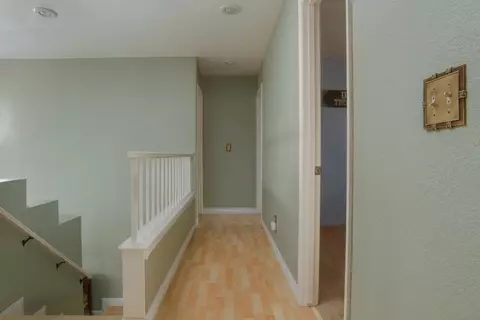 2149 Morningside Ave, Lancaster, CA 93535 photo 5