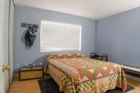 2149 Morningside Ave, Lancaster, CA 93535 photo 8