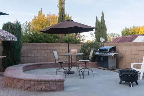 2149 Morningside Ave, Lancaster, CA 93535 photo 11