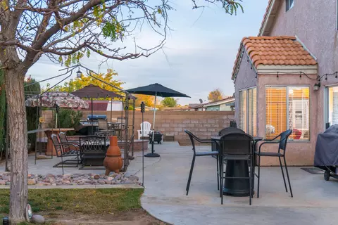 2149 Morningside Ave, Lancaster, CA 93535 photo 10