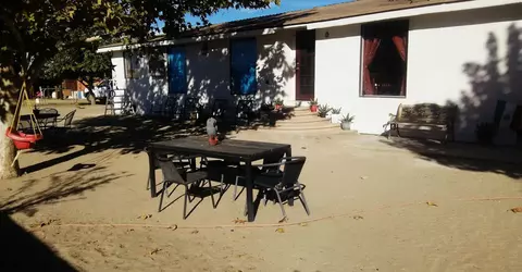 40973 E 163rd St, Lancaster, CA 93535 photo 15