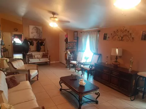 40973 E 163rd St, Lancaster, CA 93535 photo 4