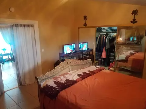 40973 E 163rd St, Lancaster, CA 93535 photo 10