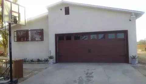 40973 E 163rd St, Lancaster, CA 93535 photo 1