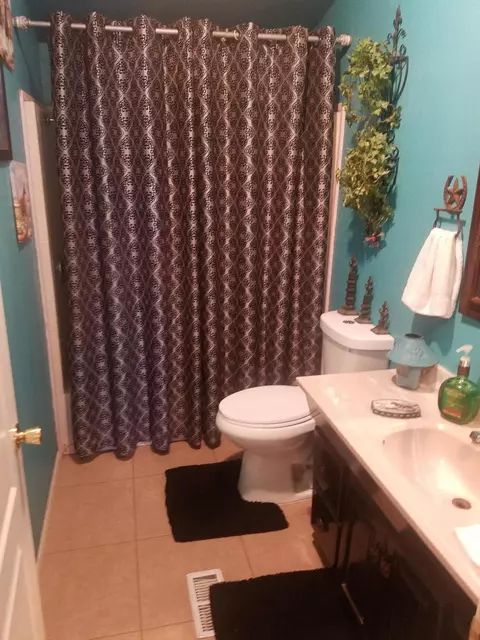 40973 E 163rd St, Lancaster, CA 93535 photo 5