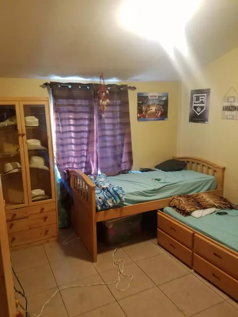 40973 E 163rd St, Lancaster, CA 93535 photo 6
