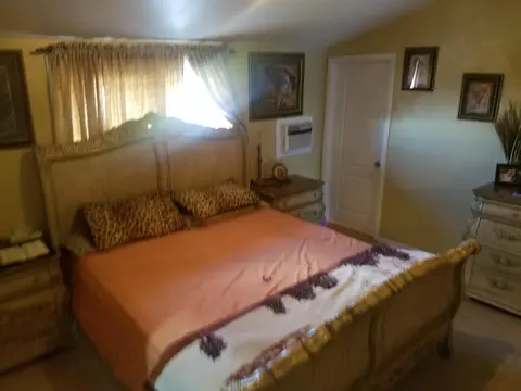 40973 E 163rd St, Lancaster, CA 93535 photo 11