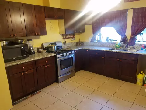 40973 E 163rd St, Lancaster, CA 93535 photo 8