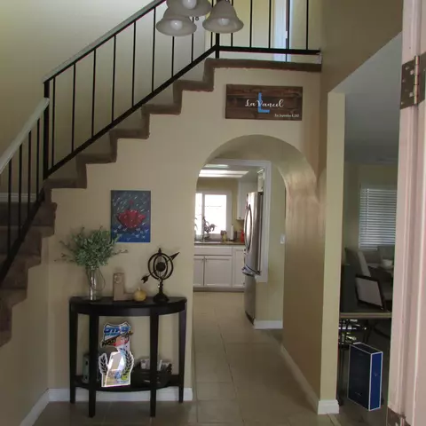 3831 Balmont St, Lancaster, CA 93536 photo 7