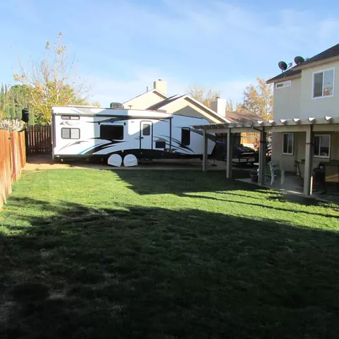 3831 Balmont St, Lancaster, CA 93536 photo 34