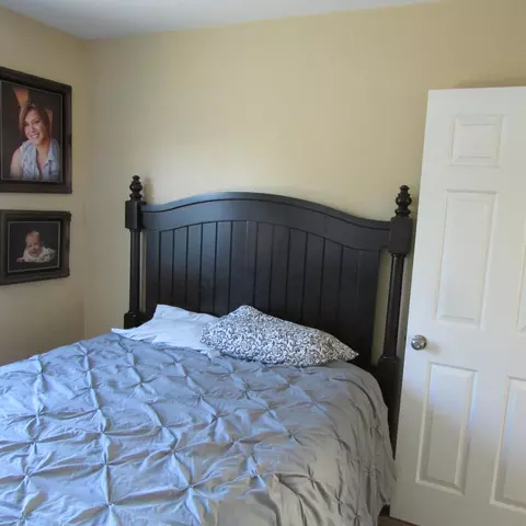 3831 Balmont St, Lancaster, CA 93536 photo 27