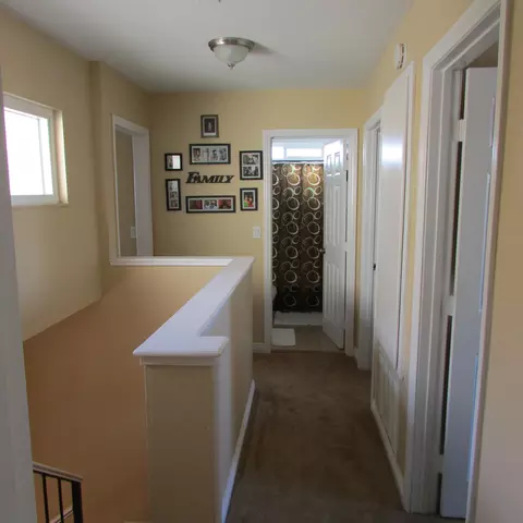 3831 Balmont St, Lancaster, CA 93536 photo 25