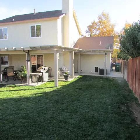 3831 Balmont St, Lancaster, CA 93536 photo 33