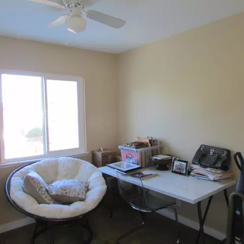 3831 Balmont St, Lancaster, CA 93536 photo 26