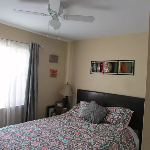 3831 Balmont St, Lancaster, CA 93536 photo 29