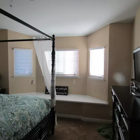 3831 Balmont St, Lancaster, CA 93536 photo 23