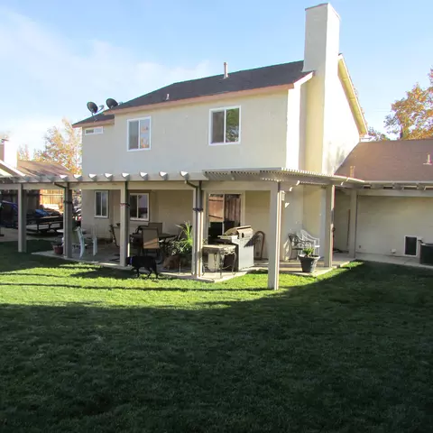 3831 Balmont St, Lancaster, CA 93536 photo 30
