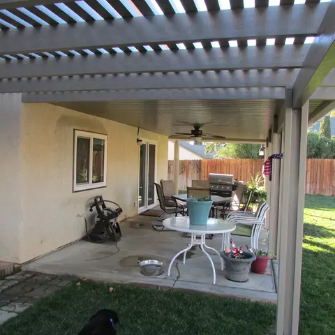 3831 Balmont St, Lancaster, CA 93536 photo 35