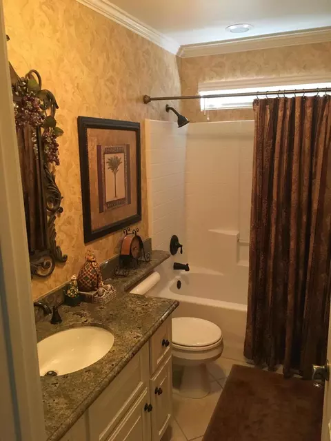 43764 Generation Ave, Lancaster, CA 93536 photo 22