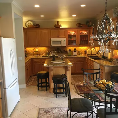 43764 Generation Ave, Lancaster, CA 93536 photo 7