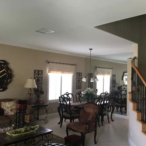 43764 Generation Ave, Lancaster, CA 93536 photo 4