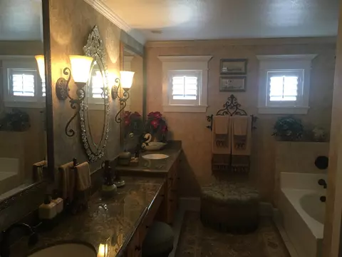 43764 Generation Ave, Lancaster, CA 93536 photo 27