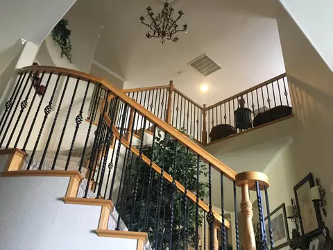43764 Generation Ave, Lancaster, CA 93536 photo 15