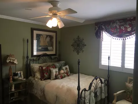 43764 Generation Ave, Lancaster, CA 93536 photo 20