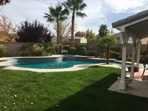 43764 Generation Ave, Lancaster, CA 93536 photo 30