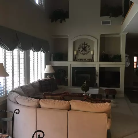43764 Generation Ave, Lancaster, CA 93536 photo 10