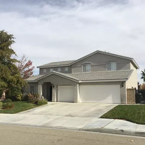 43764 Generation Ave, Lancaster, CA 93536 photo 1