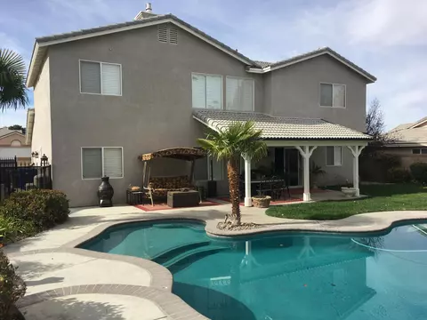 43764 Generation Ave, Lancaster, CA 93536 photo 31