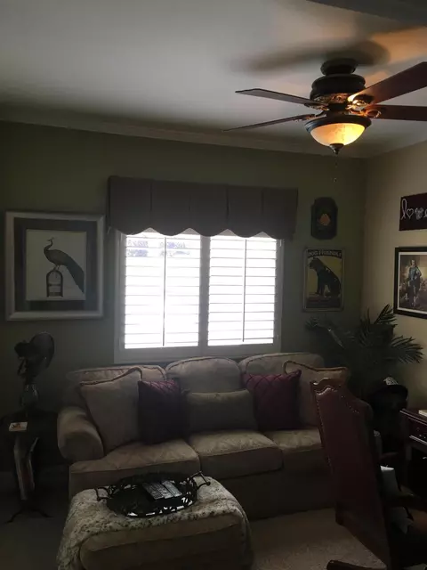 43764 Generation Ave, Lancaster, CA 93536 photo 18