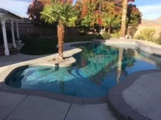 43764 Generation Ave, Lancaster, CA 93536 photo 32