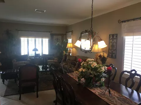 43764 Generation Ave, Lancaster, CA 93536 photo 5