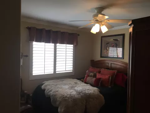 43764 Generation Ave, Lancaster, CA 93536 photo 21