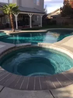 43764 Generation Ave, Lancaster, CA 93536 photo 33