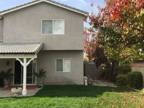 43764 Generation Ave, Lancaster, CA 93536 photo 34