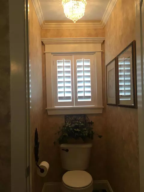 43764 Generation Ave, Lancaster, CA 93536 photo 28
