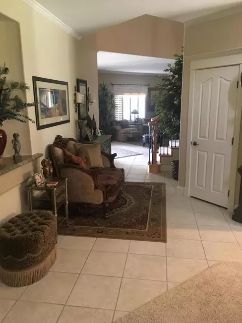 43764 Generation Ave, Lancaster, CA 93536 photo 24