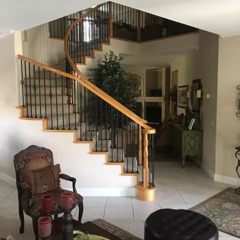 43764 Generation Ave, Lancaster, CA 93536 photo 3