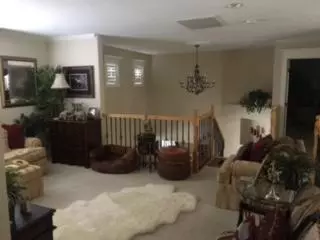 43764 Generation Ave, Lancaster, CA 93536 photo 25