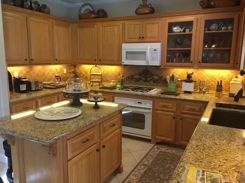 43764 Generation Ave, Lancaster, CA 93536 photo 11