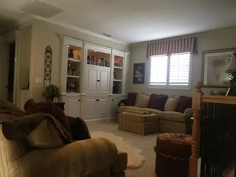 43764 Generation Ave, Lancaster, CA 93536 photo 26