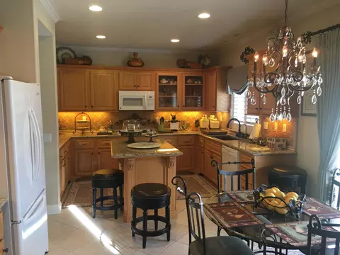 43764 Generation Ave, Lancaster, CA 93536 photo 8