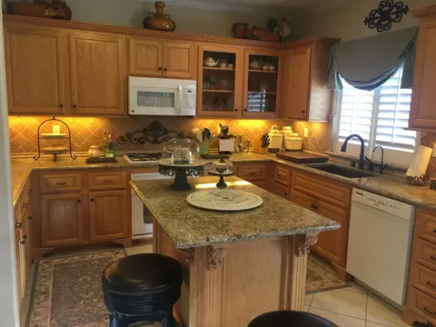 43764 Generation Ave, Lancaster, CA 93536 photo 9