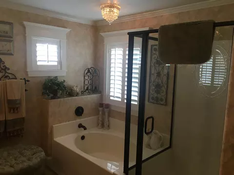 43764 Generation Ave, Lancaster, CA 93536 photo 29