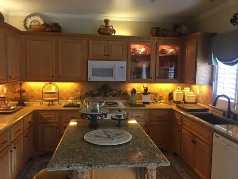 43764 Generation Ave, Lancaster, CA 93536 photo 12