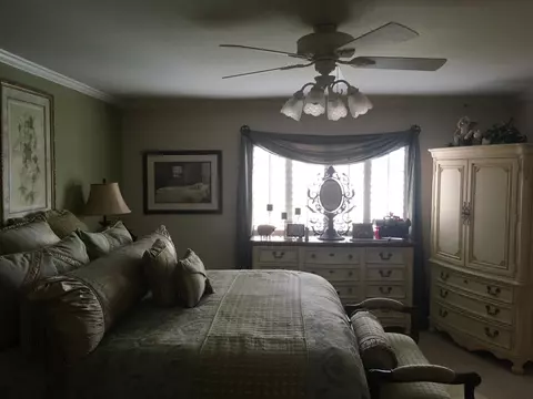 43764 Generation Ave, Lancaster, CA 93536 photo 19