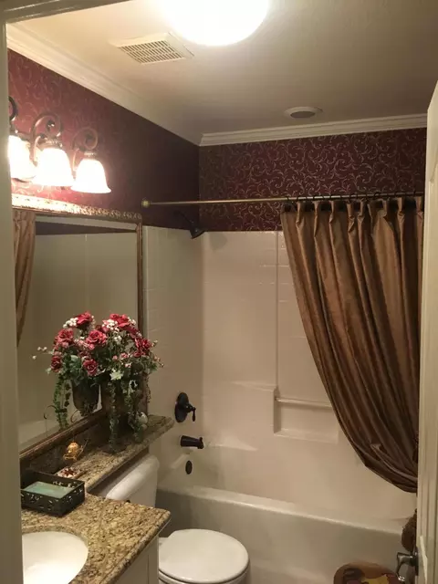 43764 Generation Ave, Lancaster, CA 93536 photo 23